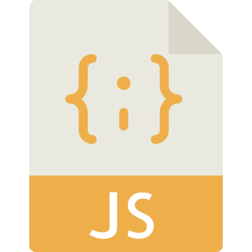 JS Logo