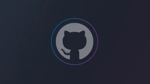 GitHub